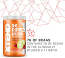 ripped-bcaa-powder-strawberry-kiwi-cutting-formula-3.jpg
