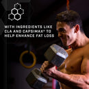 ripped-bcaa-powder-strawberry-kiwi-cutting-formula-7.jpg