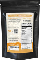 rising-tide-organic-lions-mane-mushroom-powder---h-2.jpg
