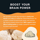 rising-tide-organic-lions-mane-mushroom-powder---h-4.jpg