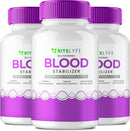 ritelyfe-blood-stabilizer-capsules-ritelyfe-support-supplement-pills---maximum-strength-ritelyfebloodstabilizer-health-wellness-pills-ritelyfe-stabilizer-all-natural-pills-reviews-3-pack-1
