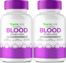 ritelyfe-blood-stabilizer-capsules-ritelyfe-support-supplement-pills---maximum-strength-ritelyfebloodstabilizer-health-wellness-pills-ritelyfe-stabilizer-all-natural-pills-reviews-2-pack-1