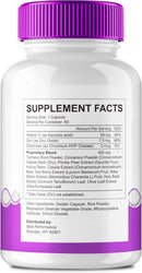 ritelyfe-blood-stabilizer-capsules-ritelyfe-support-supplement-pills---maximum-strength-ritelyfebloodstabilizer-health-wellness-pills-ritelyfe-stabilizer-all-natural-pills-reviews-2-pack-2