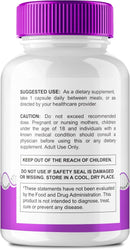 ritelyfe-blood-stabilizer-capsules-ritelyfe-support-supplement-pills---maximum-strength-ritelyfebloodstabilizer-health-wellness-pills-ritelyfe-stabilizer-all-natural-pills-reviews-2-pack-3