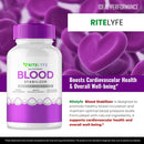 ritelyfe-blood-stabilizer-capsules-ritelyfe-support-supplement-pills---maximum-strength-ritelyfebloodstabilizer-health-wellness-pills-ritelyfe-stabilizer-all-natural-pills-reviews-3-pack-3