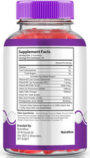 ritelyfe-gummies-all-natural-stabilizer-to-maintain-stable-healthy-levels-and-overall-wellness-premium-formula-ritelyfe-gomitas-review-60-gummies-1