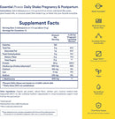 ritual-prenatal-vegan-plant-based-protein-powder-c-3.jpg