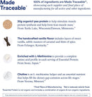 ritual-prenatal-vegan-plant-based-protein-powder-c-4.jpg