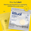 ritual-prenatal-vegan-plant-based-protein-powder-c-6.jpg