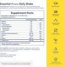 ritual-vegan-protein-powder-with-bcaa-20g-organic--3.jpg