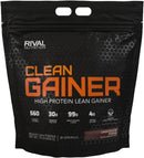 rival-nutrition-clean-gainer---chocolate-fudge-10--1.jpg