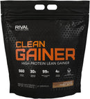 rival-nutrition-clean-gainer---chocolate-peanut-bu-1.jpg