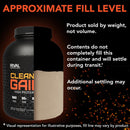 rival-nutrition-clean-gainer---chocolate-peanut-bu-6.jpg