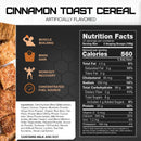 rival-nutrition-clean-gainer---cinnamon-toast-cere-4.jpg