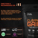 rival-nutrition-clean-gainer---cookies-cream-10lb-5.jpg