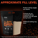 rival-nutrition-clean-gainer---cookies-cream-10lb-6.jpg