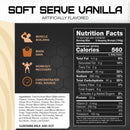 rival-nutrition-clean-gainer---soft-serve-vanilla-4.jpg