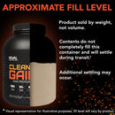 rival-nutrition-clean-gainer---soft-serve-vanilla-5.jpg