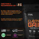rival-nutrition-clean-gainer-bag-creamy-vanilla-12-5.jpg