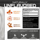 rival-nutrition-micronized-creatine--unflavored-11-oz-4