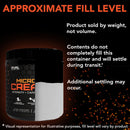 rival-nutrition-micronized-creatine--unflavored-11-oz-5