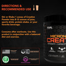 rival-nutrition-micronized-creatine--unflavored-11-oz-6