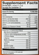 rival-nutrition-powder-burn--watermelon-candy-101-oz-6