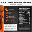 rival-whey-chocolate-peanut-butter-5lb-4.jpg
