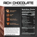 rival-whey-rich-chocolate-5lb-4.jpg