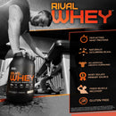 rival-whey-soft-serve-vanilla-5lb-3.jpg
