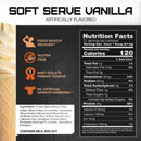 rival-whey-soft-serve-vanilla-5lb-4.jpg