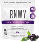 rnwy-25g-acai-protein-5g-creatine-powder-vegan-pla-1.jpg