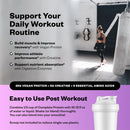 rnwy-25g-acai-protein-5g-creatine-powder-vegan-pla-2.jpg