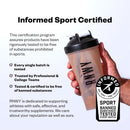 rnwy-25g-acai-protein-5g-creatine-powder-vegan-pla-6.jpg