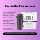 rnwy-25g-acai-protein-5g-creatine-powder-vegan-pla-8.jpg