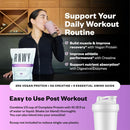 rnwy-25g-acai-protein-5g-creatine-powder-vegan-pla-9.jpg