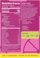 roar-immune-support-powder---hydration-packets-wit-2.jpg