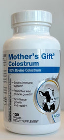 roex-mothers-colostrum-capsule-120-count-2