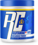 ronnie-coleman-signature-series-glutamine-powder-s-1.jpg