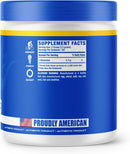 ronnie-coleman-signature-series-glutamine-powder-s-2.jpg