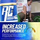 ronnie-coleman-signature-series-glutamine-powder-s-3.jpg