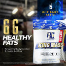 ronnie-coleman-signature-series-king-mass-xl-mass--4.jpg