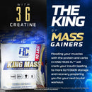 ronnie-coleman-signature-series-king-mass-xl-mass--5.jpg