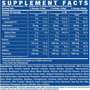 ronnie-coleman-signature-series-king-mass-xl-mass--6.jpg