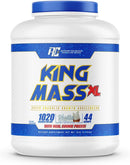 ronnie-coleman-signature-series-king-mass-xl-vanil-1.jpg