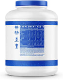 ronnie-coleman-signature-series-king-mass-xl-vanil-2.jpg