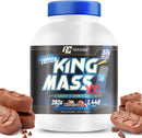 ronnie-coleman-signature-series-king-mass-xxl-mass-1.jpg