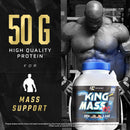 ronnie-coleman-signature-series-king-mass-xxl-mass-4.jpg