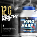 ronnie-coleman-signature-series-king-mass-xxl-mass-5.jpg