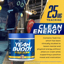 ronnie-coleman-signature-series-new-pre-workout-po-4.jpg